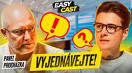 Jaké chyby dělají začínající podnikatelé a jak regulovat vztek
